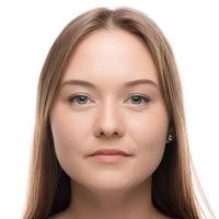 Отзыв от Марина - DTV виза